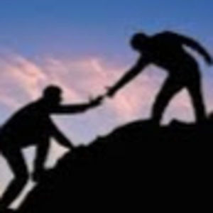 Meet your Posher, Claire